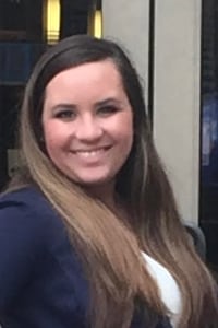 Erika J. Blalock