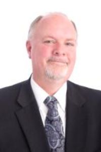 James G. Carter
